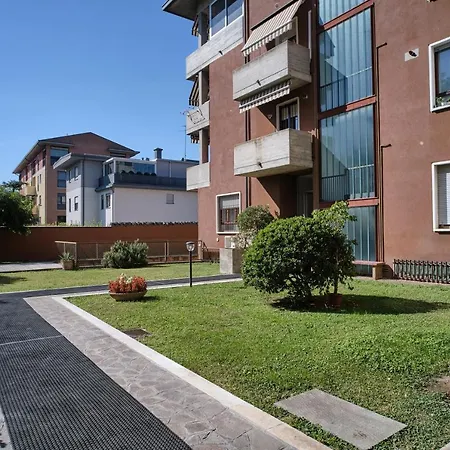 Cozzi * Verona